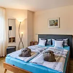 Apartament Wolf Uberlingen