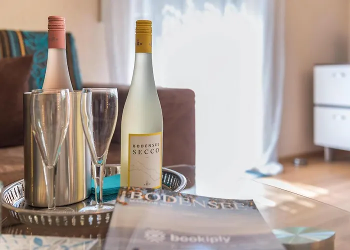 Wolf اوبرلنغن