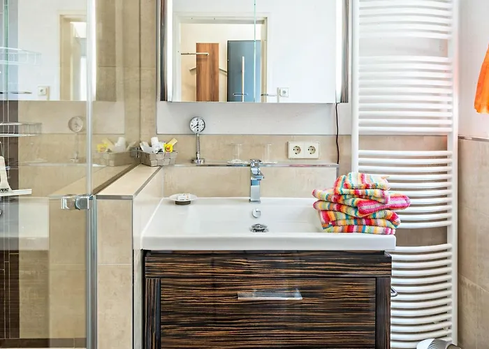 Wolf * اوبرلنغن